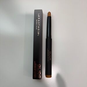 Anastasia Beverly Hills GLIDR Eyeshadow Stick - Luxurious Gold